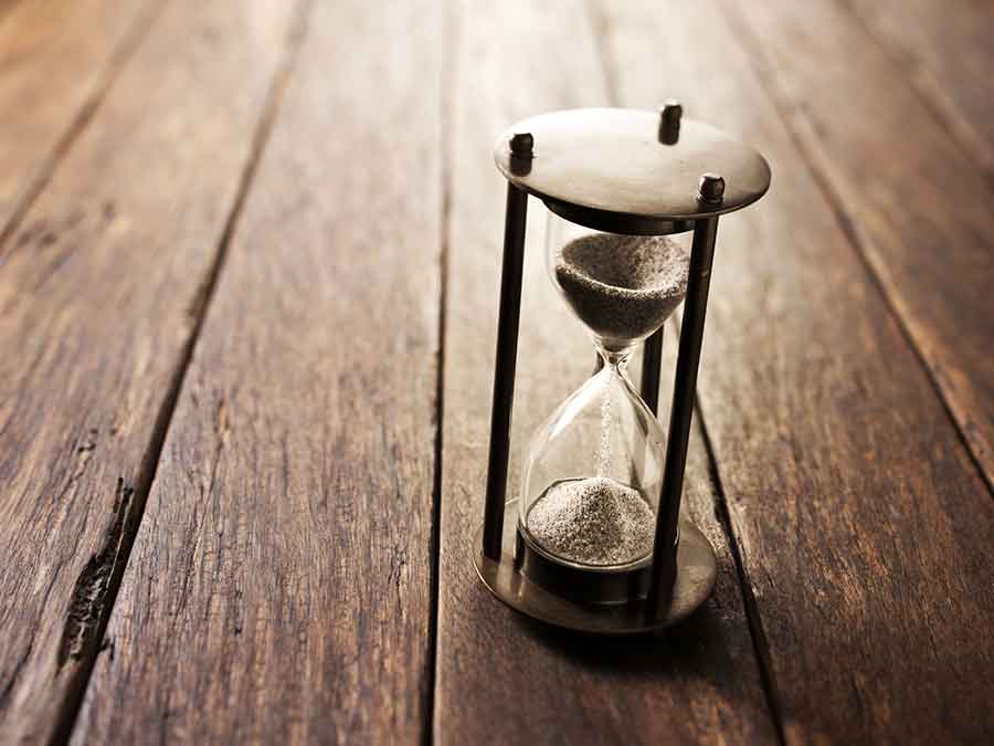 antique wood floor restoration